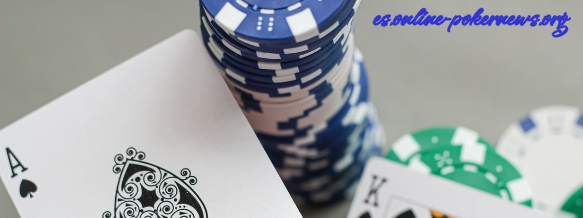 es.online-pokernews.org